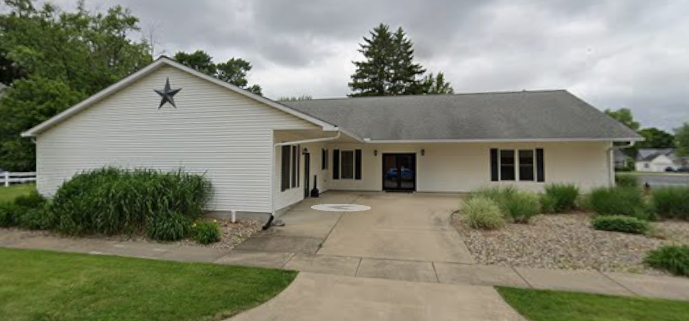 Krabel Funeral Home